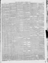 Bolton Journal & Guardian Saturday 18 November 1876 Page 7