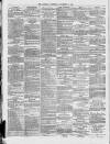 Bolton Journal & Guardian Saturday 18 November 1876 Page 8