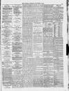 Bolton Journal & Guardian Saturday 18 November 1876 Page 9