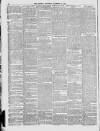 Bolton Journal & Guardian Saturday 18 November 1876 Page 10