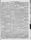 Bolton Journal & Guardian Saturday 18 November 1876 Page 11