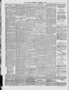 Bolton Journal & Guardian Saturday 18 November 1876 Page 12