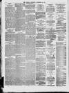 Bolton Journal & Guardian Saturday 25 November 1876 Page 2