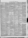 Bolton Journal & Guardian Saturday 25 November 1876 Page 3