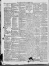 Bolton Journal & Guardian Saturday 25 November 1876 Page 4