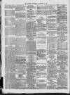 Bolton Journal & Guardian Saturday 25 November 1876 Page 6