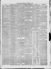Bolton Journal & Guardian Saturday 25 November 1876 Page 7