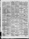 Bolton Journal & Guardian Saturday 25 November 1876 Page 8