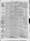 Bolton Journal & Guardian Saturday 25 November 1876 Page 9