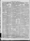 Bolton Journal & Guardian Saturday 25 November 1876 Page 10