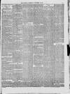 Bolton Journal & Guardian Saturday 25 November 1876 Page 11