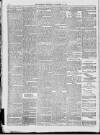 Bolton Journal & Guardian Saturday 25 November 1876 Page 12