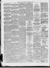Bolton Journal & Guardian Saturday 02 December 1876 Page 2