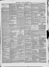 Bolton Journal & Guardian Saturday 02 December 1876 Page 3