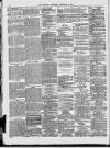 Bolton Journal & Guardian Saturday 02 December 1876 Page 6