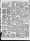 Bolton Journal & Guardian Saturday 02 December 1876 Page 8