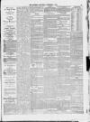 Bolton Journal & Guardian Saturday 02 December 1876 Page 9