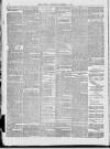 Bolton Journal & Guardian Saturday 02 December 1876 Page 12