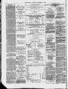 Bolton Journal & Guardian Saturday 16 December 1876 Page 2