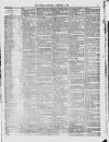 Bolton Journal & Guardian Saturday 16 December 1876 Page 3