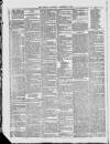 Bolton Journal & Guardian Saturday 16 December 1876 Page 4