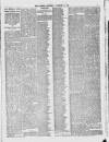 Bolton Journal & Guardian Saturday 16 December 1876 Page 5