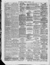Bolton Journal & Guardian Saturday 16 December 1876 Page 6