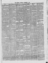 Bolton Journal & Guardian Saturday 16 December 1876 Page 7