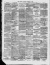 Bolton Journal & Guardian Saturday 16 December 1876 Page 8