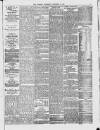 Bolton Journal & Guardian Saturday 16 December 1876 Page 9
