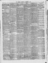 Bolton Journal & Guardian Saturday 16 December 1876 Page 11