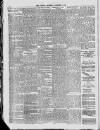 Bolton Journal & Guardian Saturday 16 December 1876 Page 12