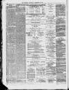 Bolton Journal & Guardian Saturday 30 December 1876 Page 2