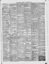 Bolton Journal & Guardian Saturday 30 December 1876 Page 3