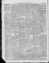 Bolton Journal & Guardian Saturday 30 December 1876 Page 4