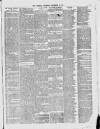 Bolton Journal & Guardian Saturday 30 December 1876 Page 5