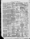 Bolton Journal & Guardian Saturday 30 December 1876 Page 6