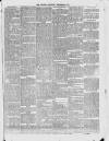 Bolton Journal & Guardian Saturday 30 December 1876 Page 7