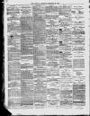 Bolton Journal & Guardian Saturday 30 December 1876 Page 8