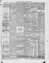 Bolton Journal & Guardian Saturday 30 December 1876 Page 9