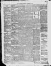 Bolton Journal & Guardian Saturday 30 December 1876 Page 12