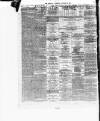 Bolton Journal & Guardian Saturday 06 January 1877 Page 2