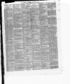 Bolton Journal & Guardian Saturday 06 January 1877 Page 3