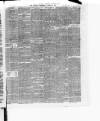 Bolton Journal & Guardian Saturday 06 January 1877 Page 7