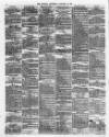 Bolton Journal & Guardian Saturday 13 January 1877 Page 4