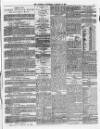 Bolton Journal & Guardian Saturday 13 January 1877 Page 5