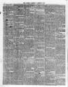 Bolton Journal & Guardian Saturday 13 January 1877 Page 6