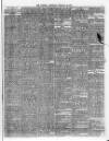 Bolton Journal & Guardian Saturday 13 January 1877 Page 7