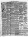 Bolton Journal & Guardian Saturday 13 January 1877 Page 8