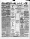 Bolton Journal & Guardian Saturday 20 January 1877 Page 2